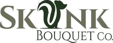 Skunk Bouquet Company